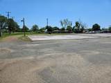 2260 Benton Road - Photo 4