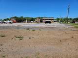 2260 Benton Road - Photo 5
