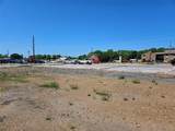 2260 Benton Road - Photo 6