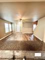 5115 Mountain Spring Trail - Photo 15