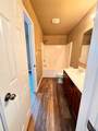 5115 Mountain Spring Trail - Photo 16