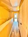 5115 Mountain Spring Trail - Photo 18