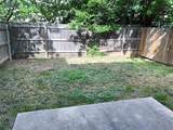 5115 Mountain Spring Trail - Photo 20