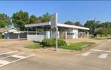 1702 7th Street - Photo 1