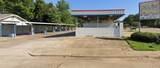 1702 7th Street - Photo 2
