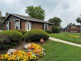 1122 Millview Drive - Photo 1