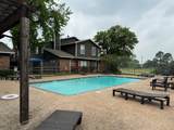 1122 Millview Drive - Photo 2