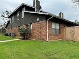 1122 Millview Drive - Photo 3