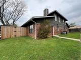 1122 Millview Drive - Photo 4