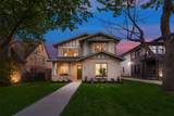 6034 Velasco Avenue - Photo 1