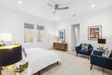 6034 Velasco Avenue - Photo 10