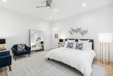 6034 Velasco Avenue - Photo 11