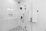 6034 Velasco Avenue - Photo 14