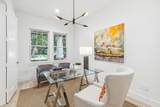6034 Velasco Avenue - Photo 17