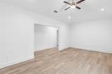 6034 Velasco Avenue - Photo 18