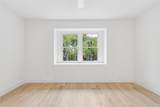 6034 Velasco Avenue - Photo 19