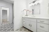 6034 Velasco Avenue - Photo 20