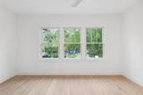 6034 Velasco Avenue - Photo 21