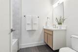 6034 Velasco Avenue - Photo 22