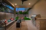 6034 Velasco Avenue - Photo 23