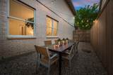 6034 Velasco Avenue - Photo 24