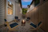6034 Velasco Avenue - Photo 25
