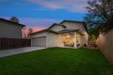 6034 Velasco Avenue - Photo 26