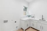 6034 Velasco Avenue - Photo 28