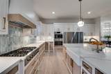 6034 Velasco Avenue - Photo 3