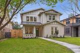 6034 Velasco Avenue - Photo 30