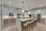 6034 Velasco Avenue - Photo 4