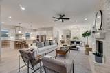 6034 Velasco Avenue - Photo 8