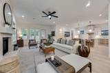 6034 Velasco Avenue - Photo 9