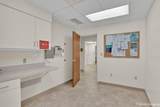 3312 North Market Street - Photo 21