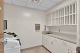 3312 North Market Street - Photo 24