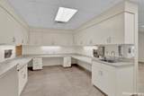 3312 North Market Street - Photo 25