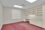 3312 North Market Street - Photo 27