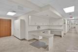 3312 North Market Street - Photo 30