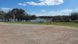 4038 High Point Drive - Photo 1