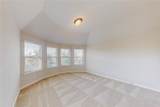 10849 Sedalia Drive - Photo 17