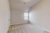 10849 Sedalia Drive - Photo 19