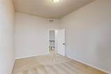 10849 Sedalia Drive - Photo 21