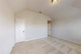 10849 Sedalia Drive - Photo 24
