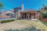 10849 Sedalia Drive - Photo 38