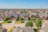 10849 Sedalia Drive - Photo 39