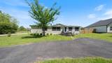 530 Larson Street - Photo 1