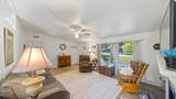 530 Larson Street - Photo 10