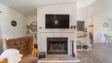 530 Larson Street - Photo 11