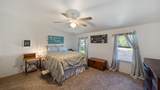 530 Larson Street - Photo 12