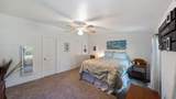 530 Larson Street - Photo 13